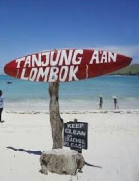 Nita Homestay Banyuwangi  Exteriér fotografie