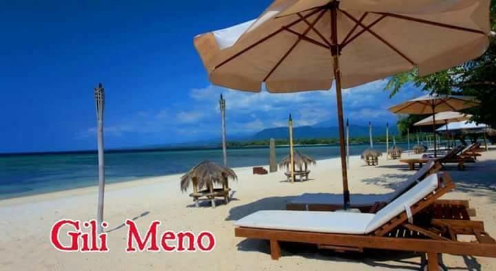 Nita Homestay Banyuwangi  Exteriér fotografie