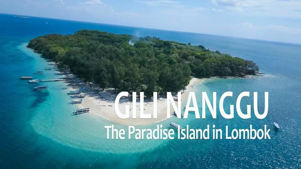 Nita Homestay Banyuwangi  Exteriér fotografie
