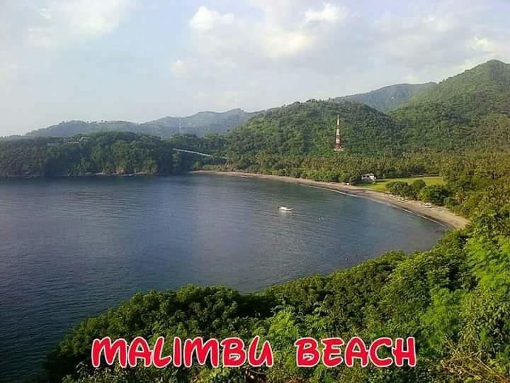Nita Homestay Banyuwangi  Exteriér fotografie