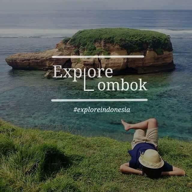 Nita Homestay Banyuwangi  Exteriér fotografie