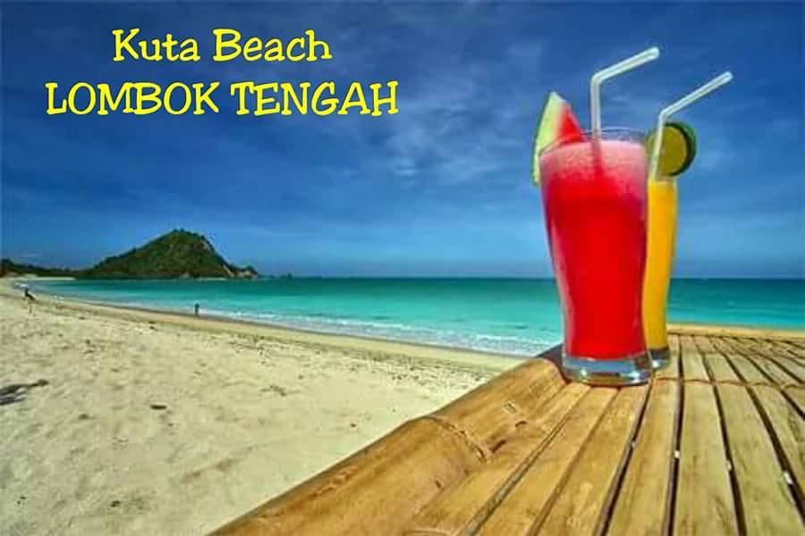 Nita Homestay Banyuwangi  Exteriér fotografie